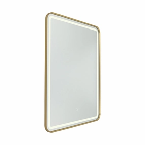 Reflections Rectangular Mirror Mirrors,large decorative mirror