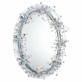 Relic Lighted Mirror Mirrors,large decorative mirror