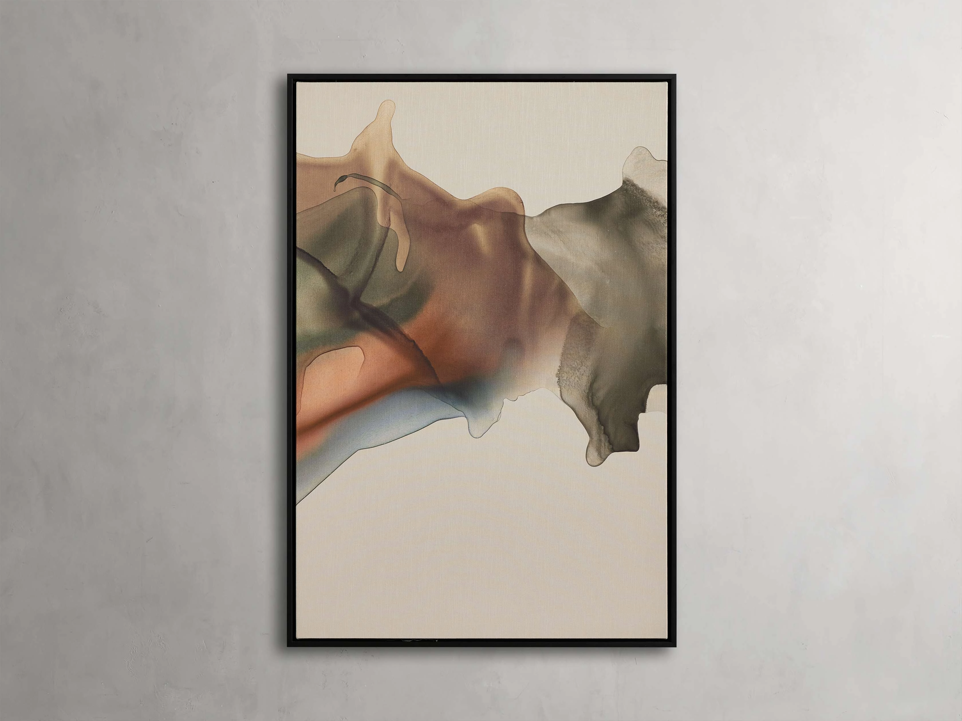 Remember When I Framed Print Wall Art,canvas wall art set