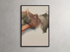 Remember When I Framed Print Wall Art,canvas wall art set