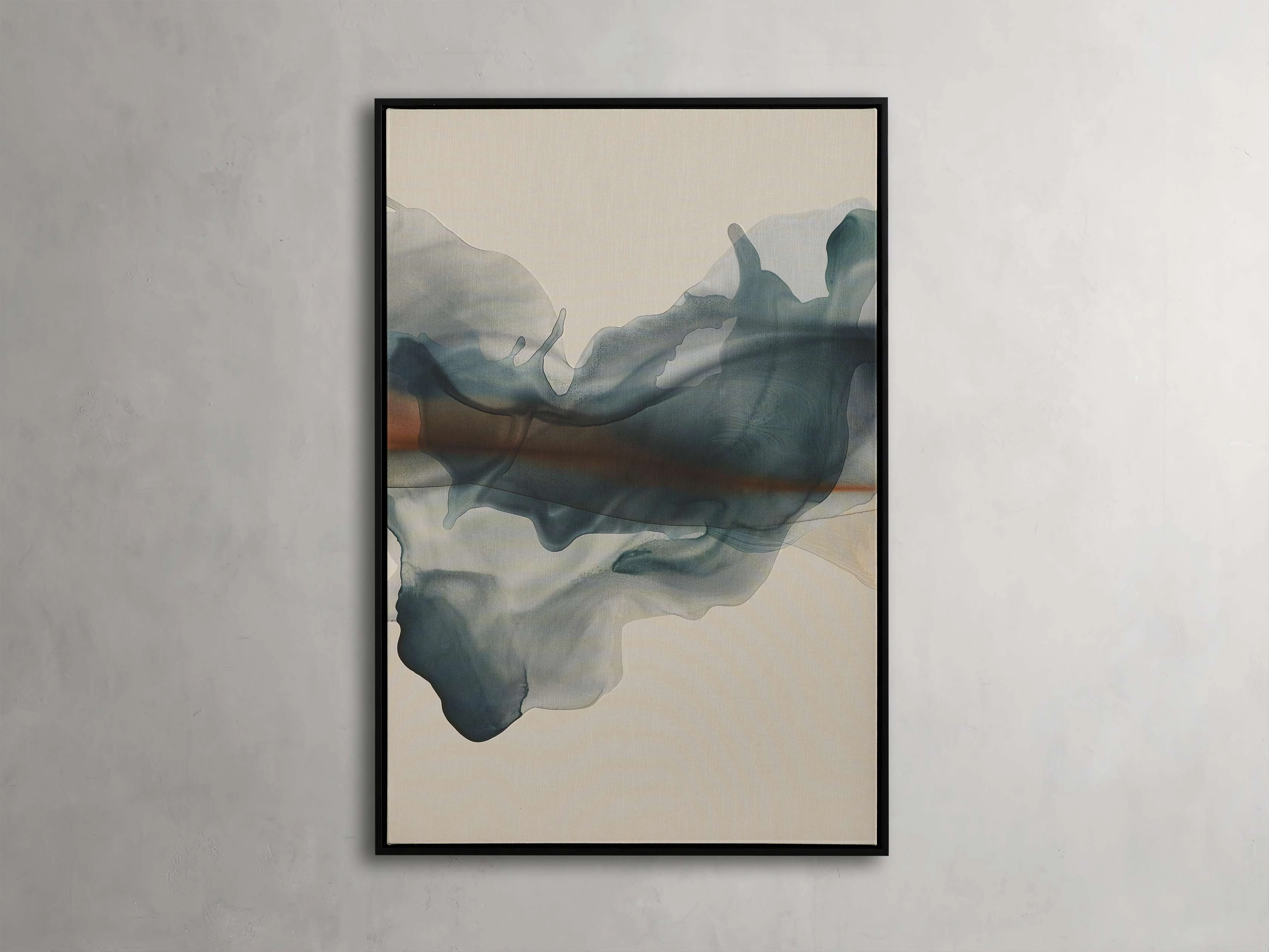 Remember When III Framed Print Wall Art,canvas wall art set
