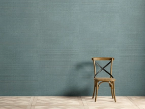 Remie Grasscloth Wallpaper Wallpaper,peel and stick wallpaper