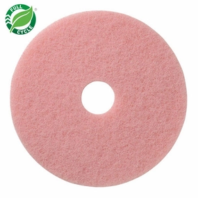 Remover Pad 20" floor care,floor cleaner,floor mop