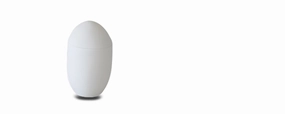 resin white lidded box Soap Dispenser,Liquid Soap Dispenser