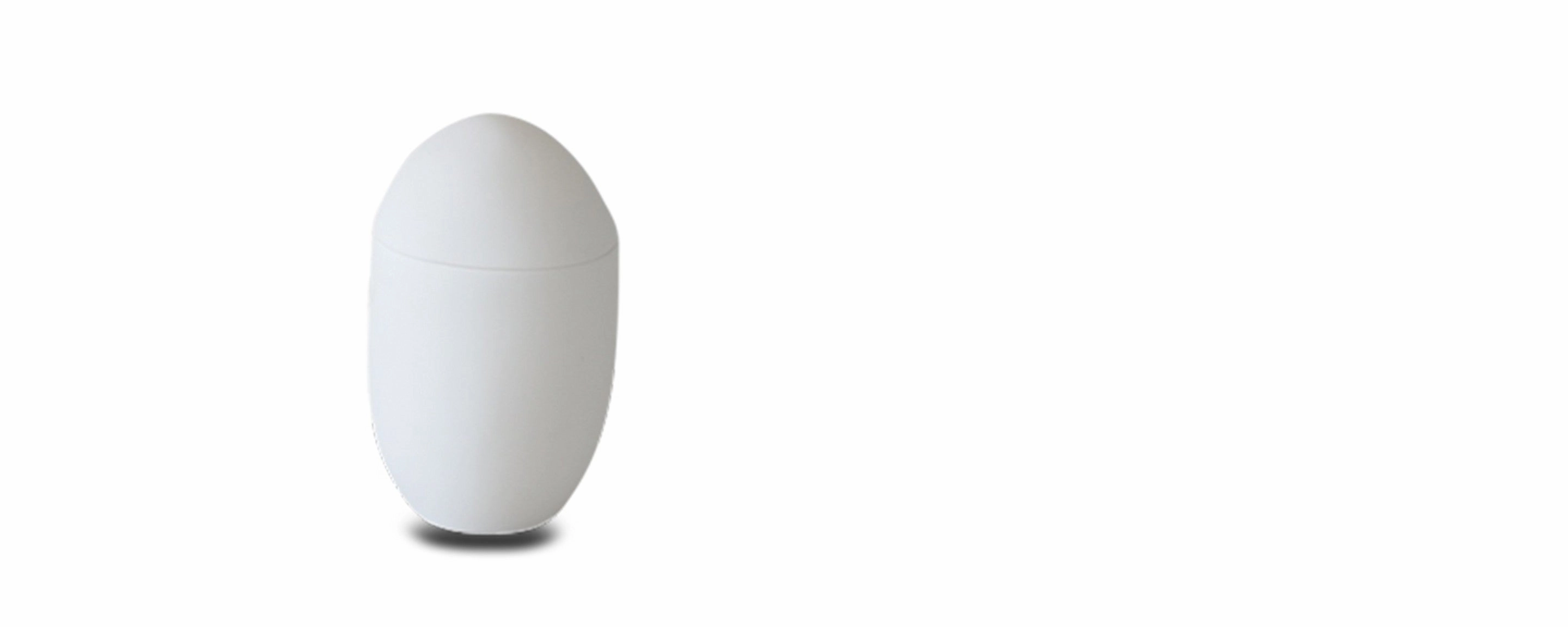 resin white lidded box Soap Dispenser,Liquid Soap Dispenser