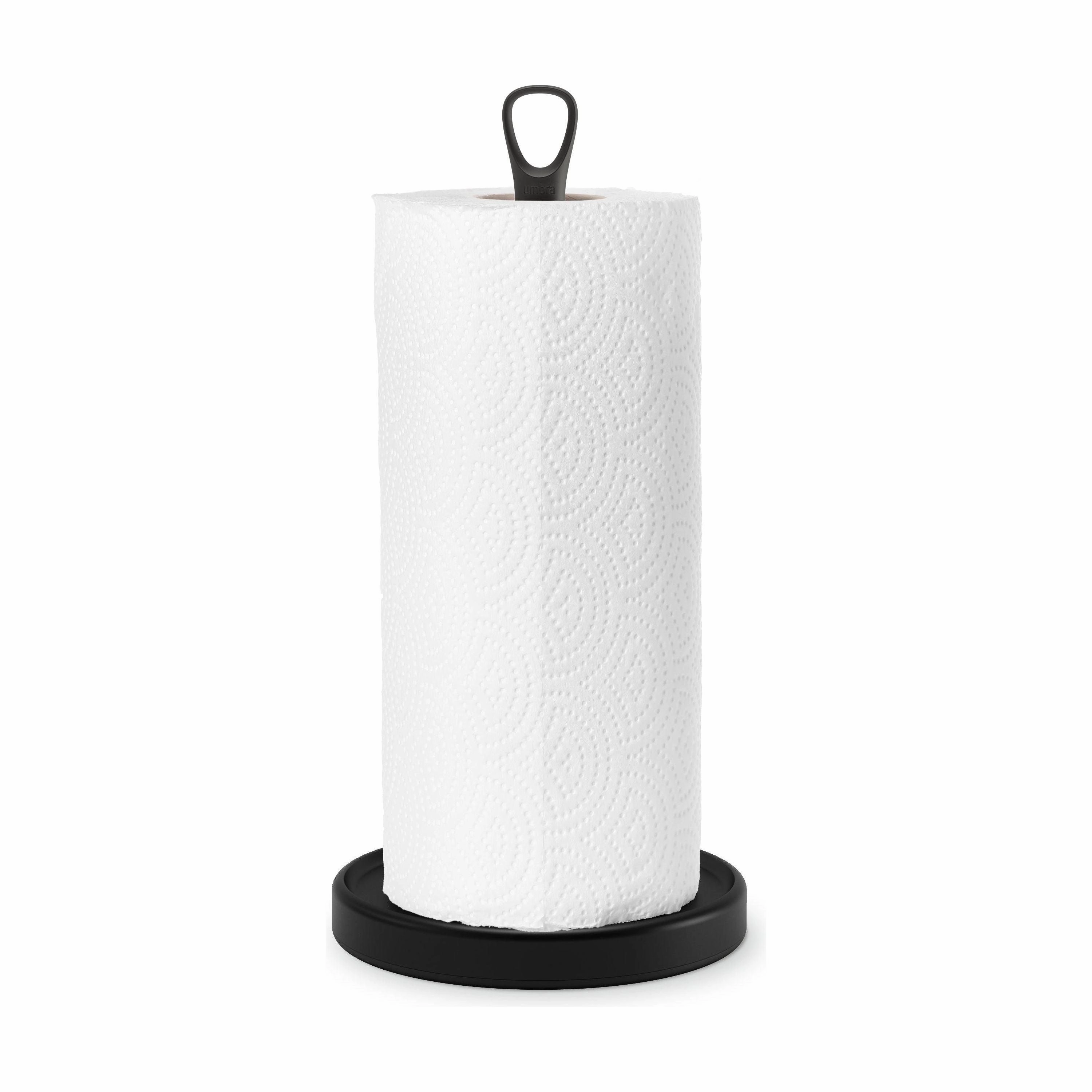 Ribbon Paper Towel Holder Kitchen Accessories,kitchen sink accessories