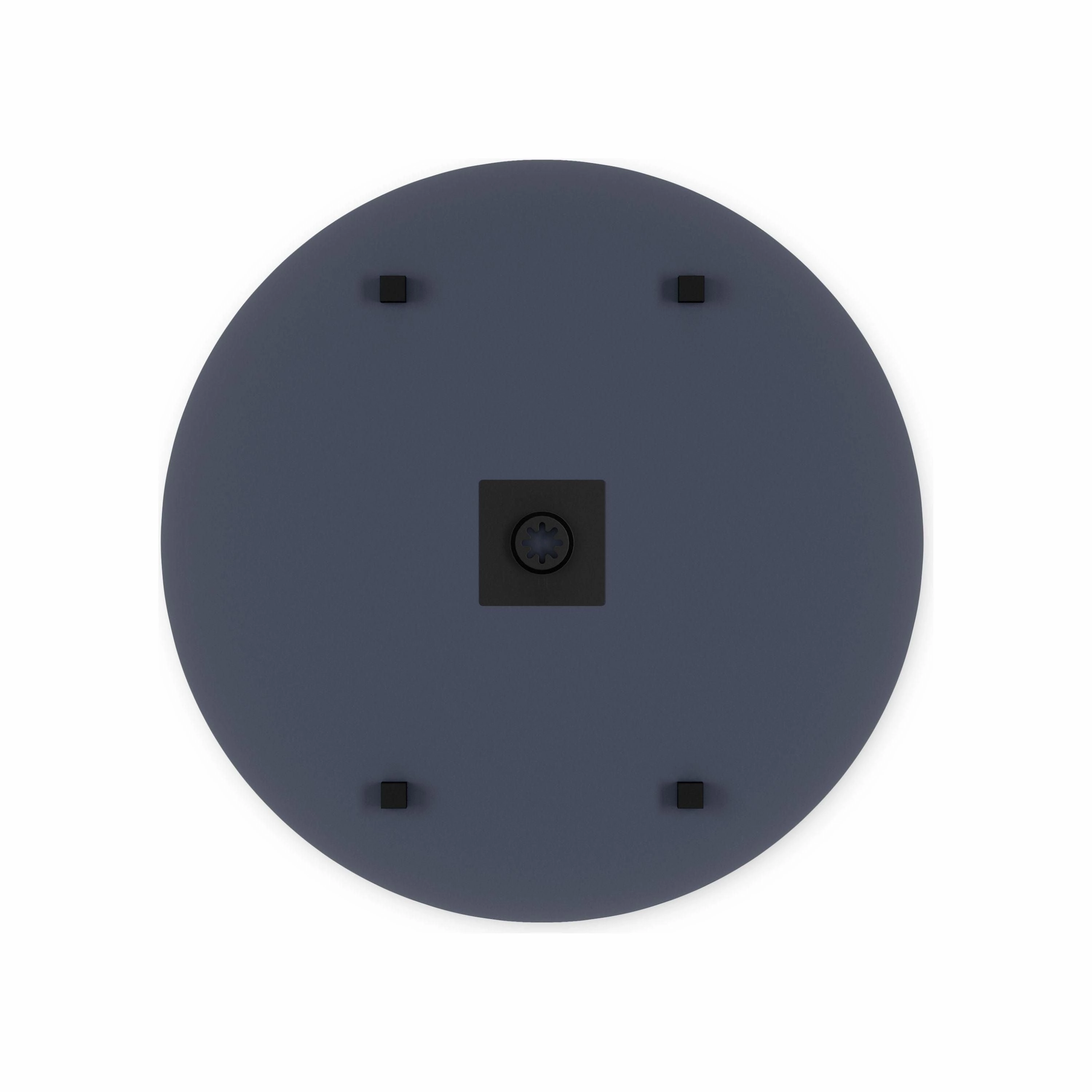Ridge 24" Wall Mirror
