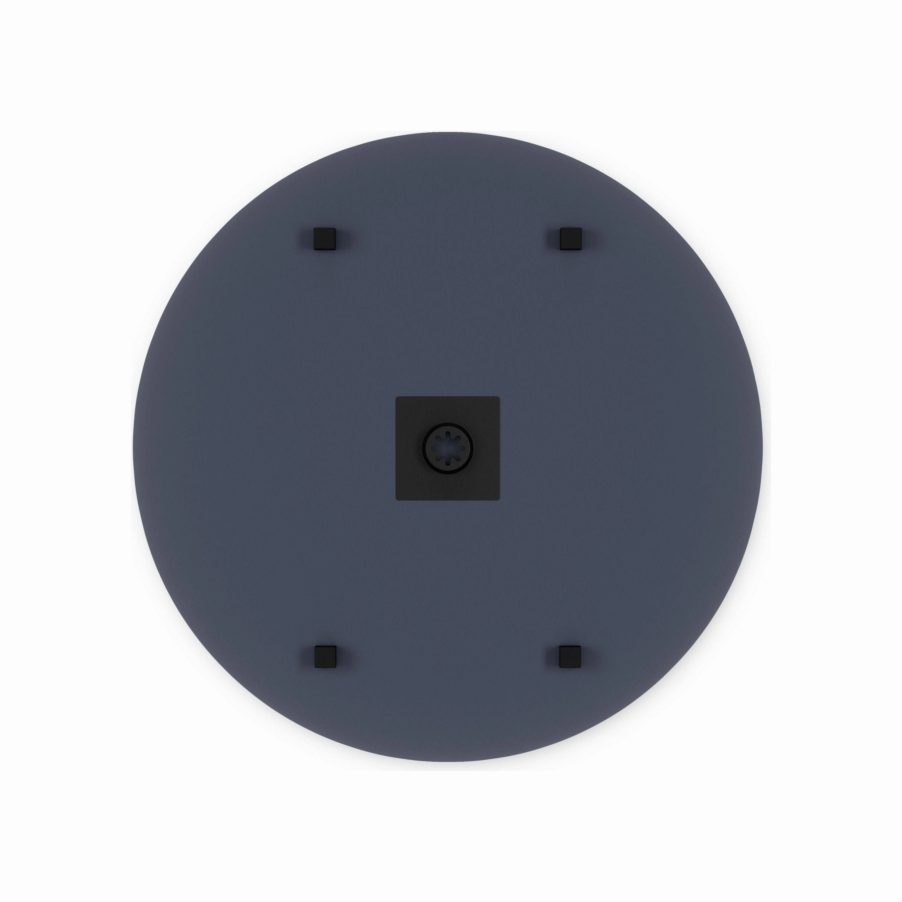 Ridge 24" Wall Mirror