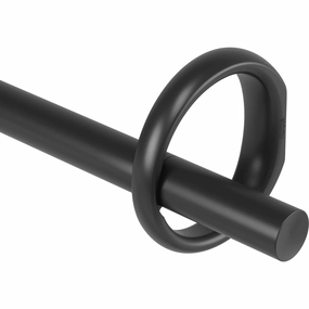 Ringlet Curtain Rod Curtains & Accessories,blackout curtains for bedroom