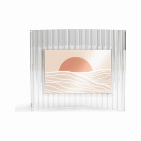 Ripley Picture Frame Photo Displays,photo frame collage wall