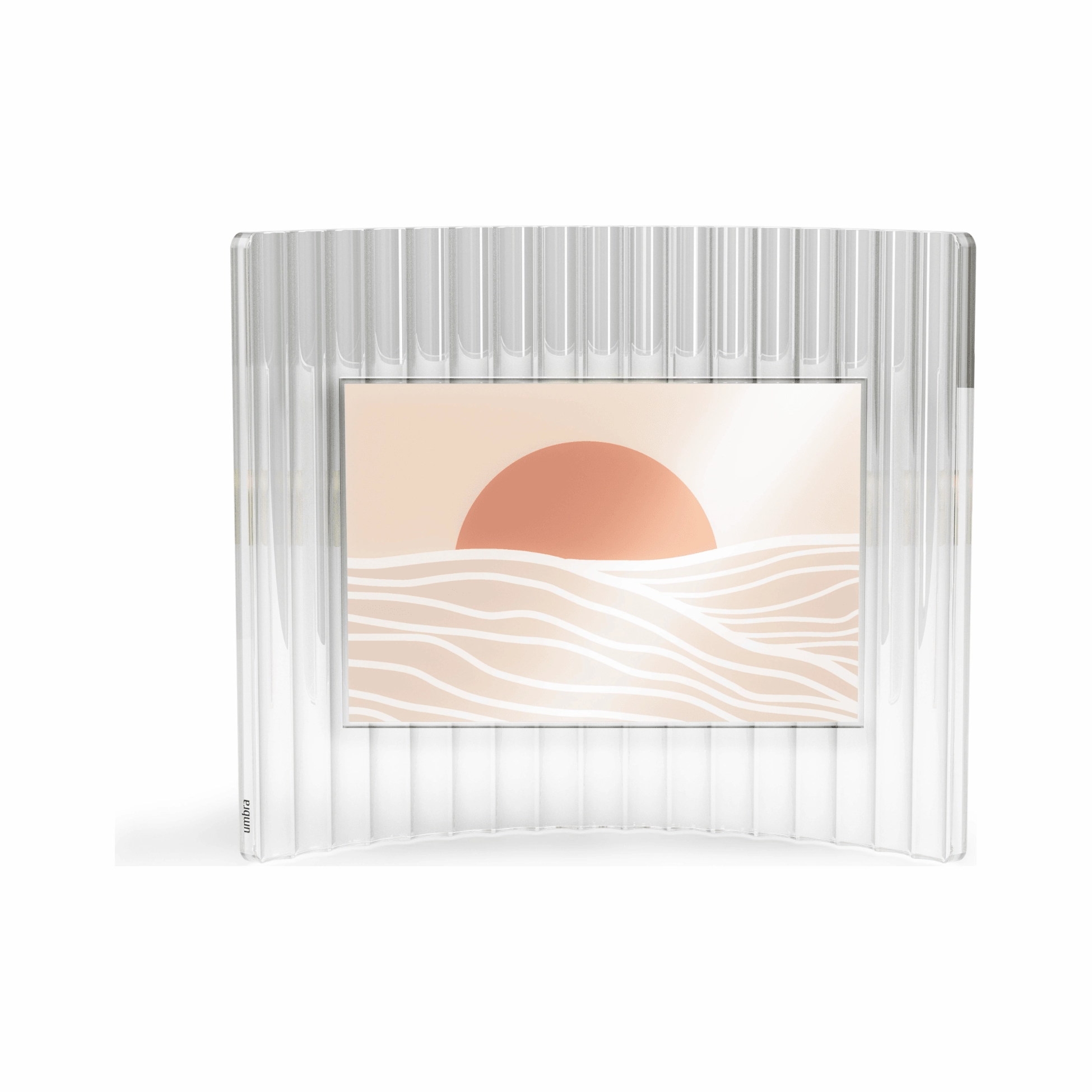 Ripley Picture Frame Wall Decor,modern wall decor set