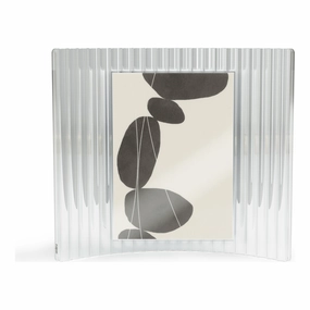 Ripley Picture Frame Photo Displays,photo frame collage wall
