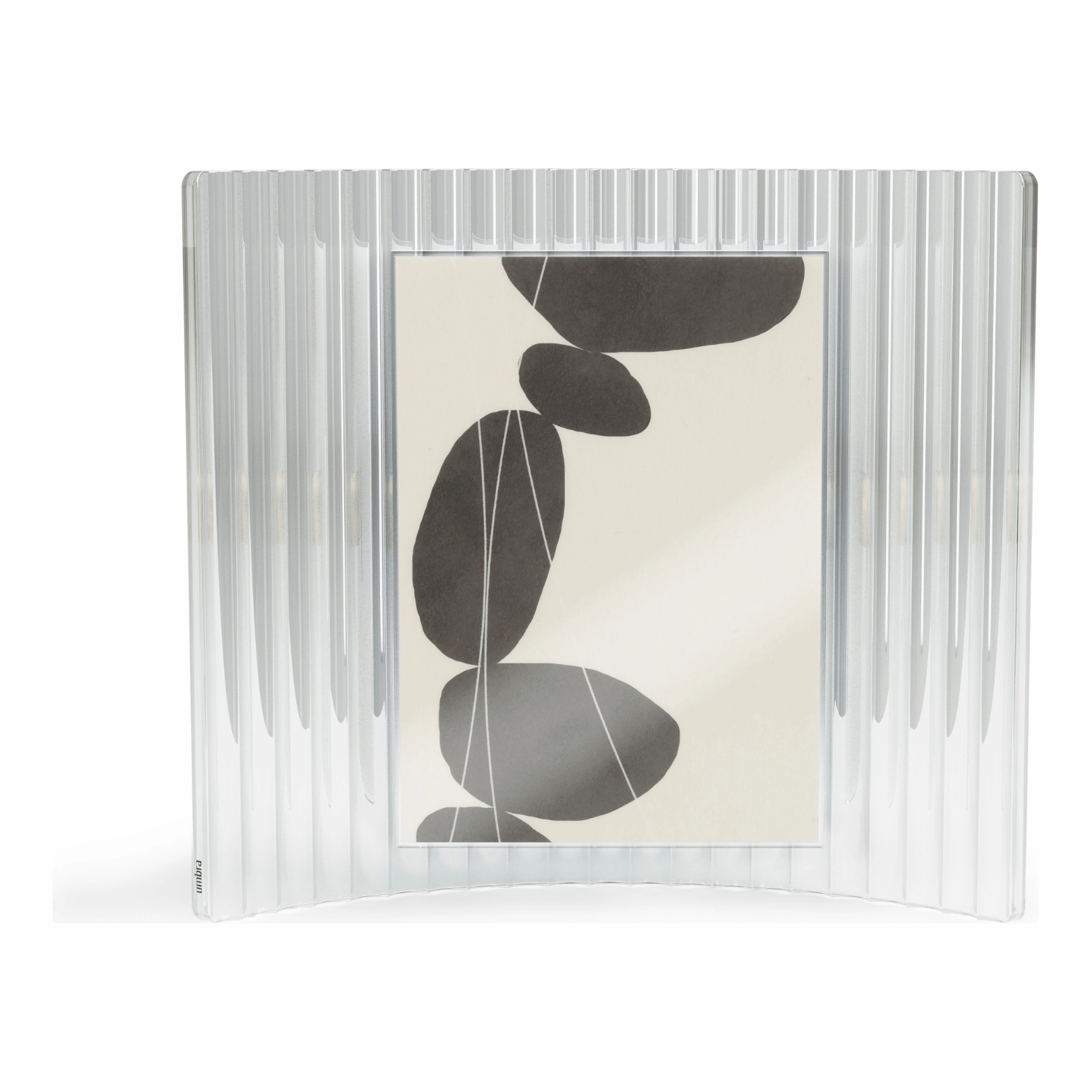 Ripley Picture Frame Photo Displays,photo frame collage wall