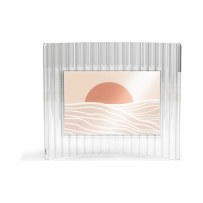 Ripley Picture Frame Wall Decor,modern wall decor set