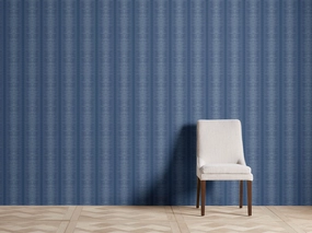Ripley Wallpaper Wallpaper,peel and stick wallpaper