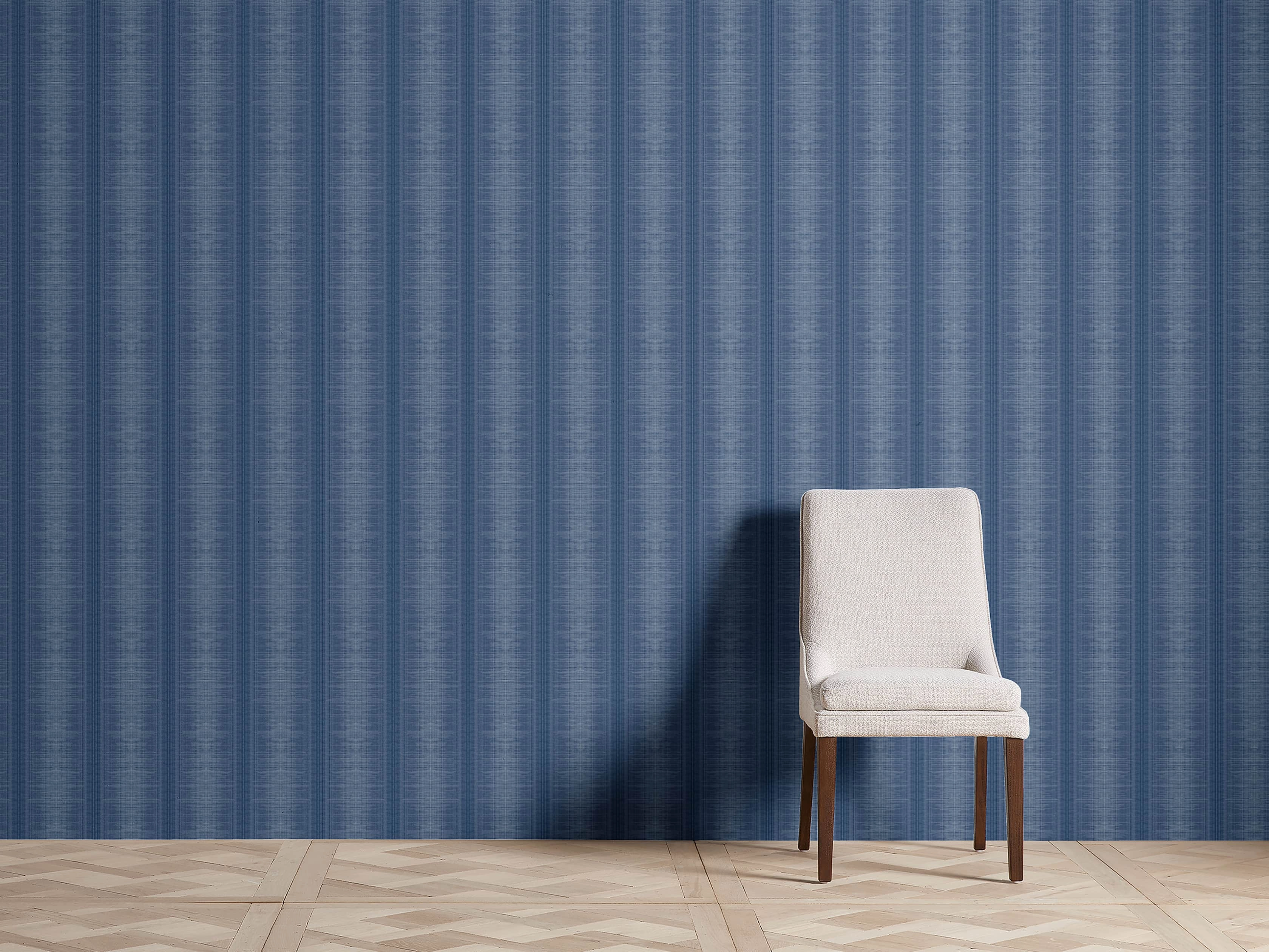 Ripley Wallpaper Wallpaper,peel and stick wallpaper