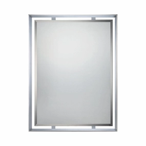 Ritz Mirror Mirrors,large decorative mirror