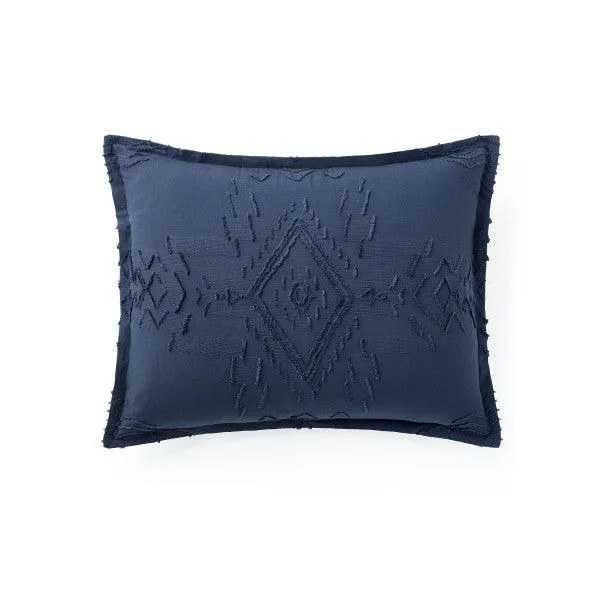 Rock Point Comforter Set