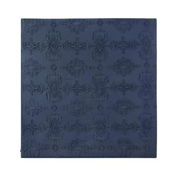 Rock Point Comforter Set