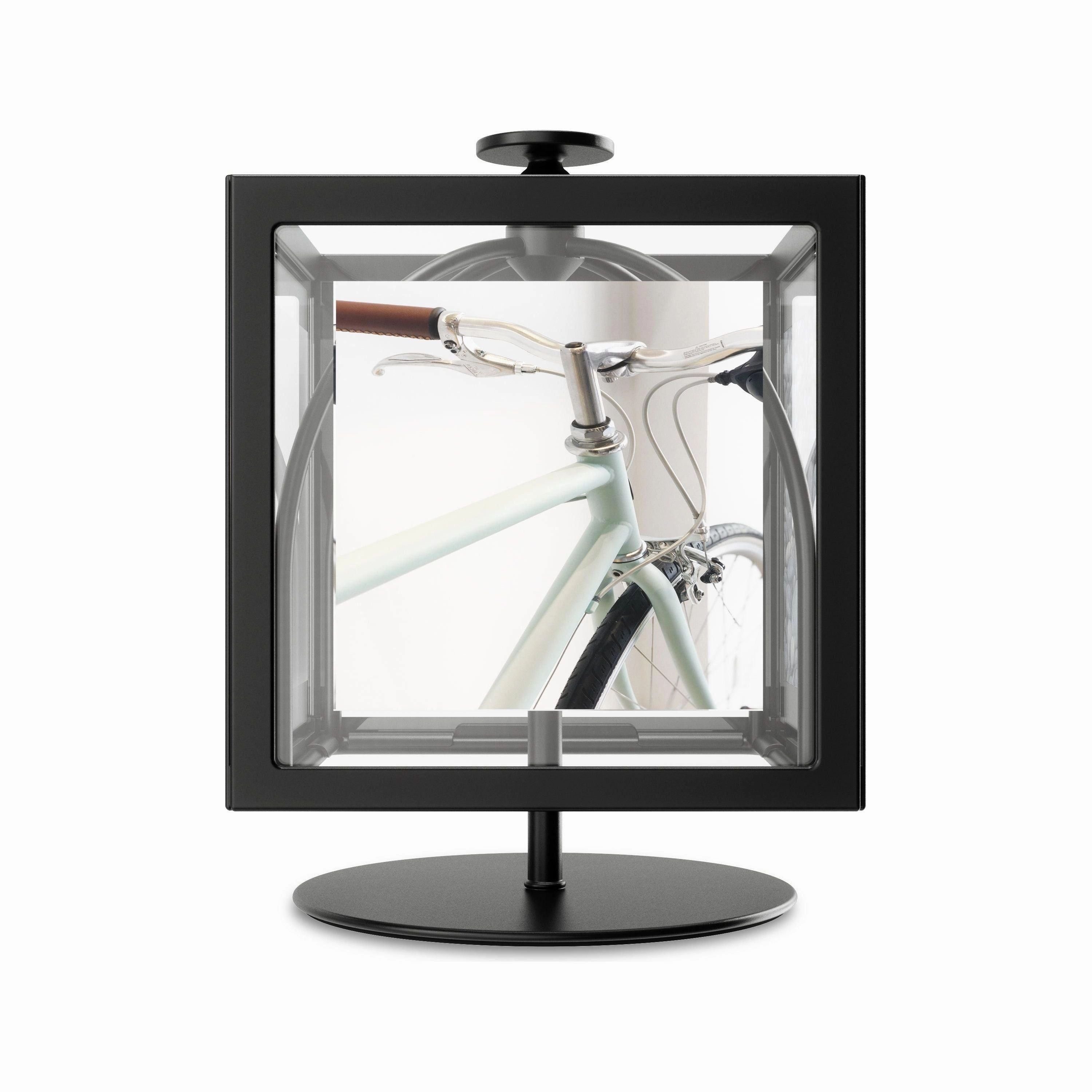 Rocker Multi-Picture Frame