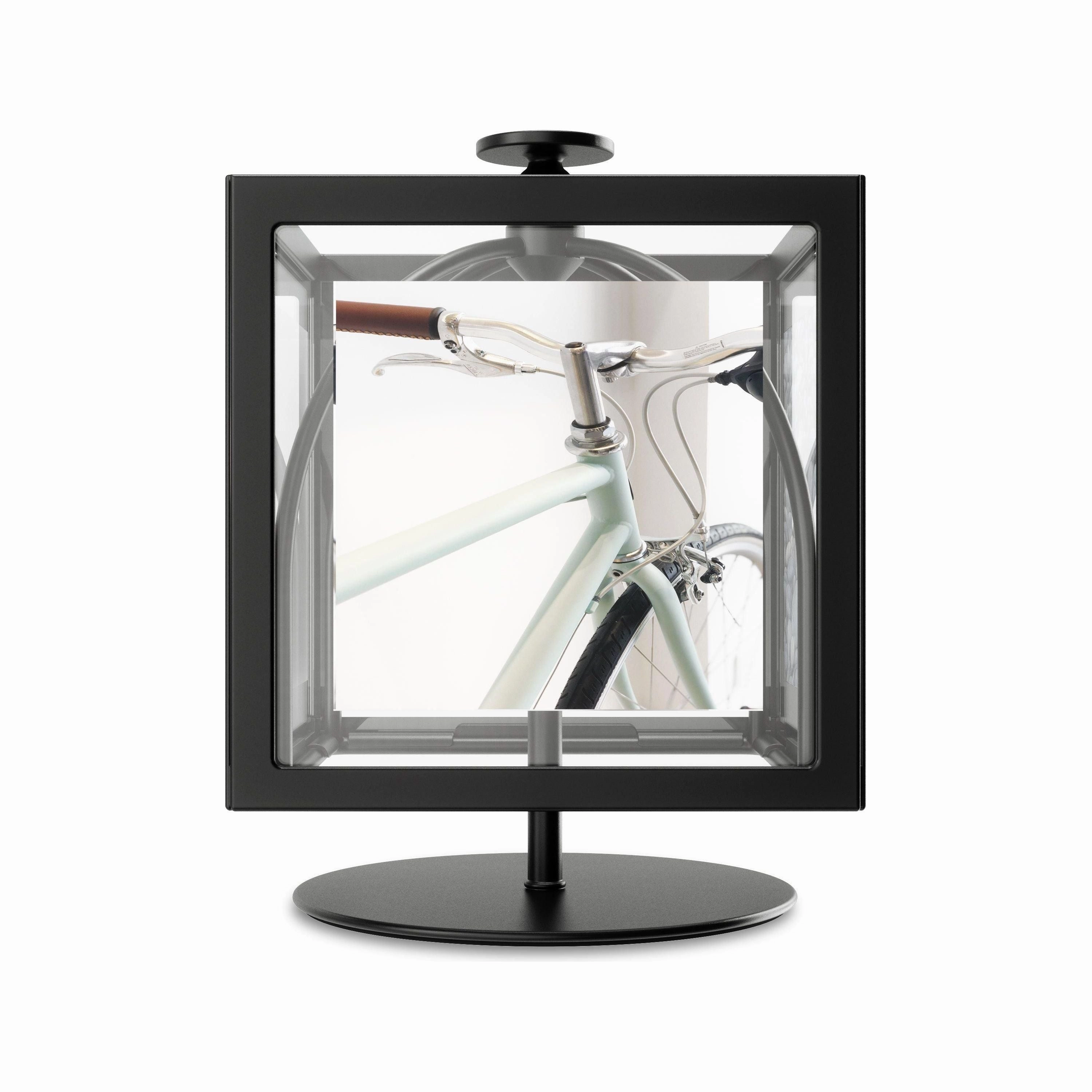 Rocker Multi-Picture Frame