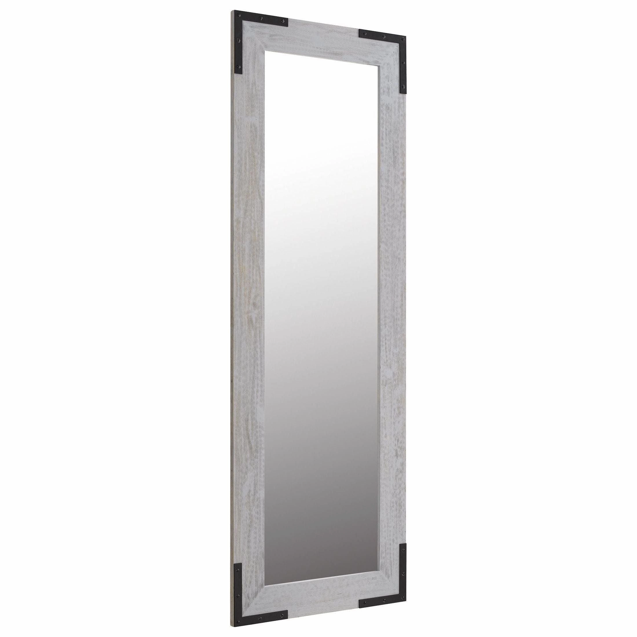Rollins Mirror