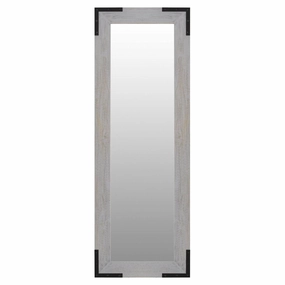Rollins Mirror Wall Decor,modern wall decor set