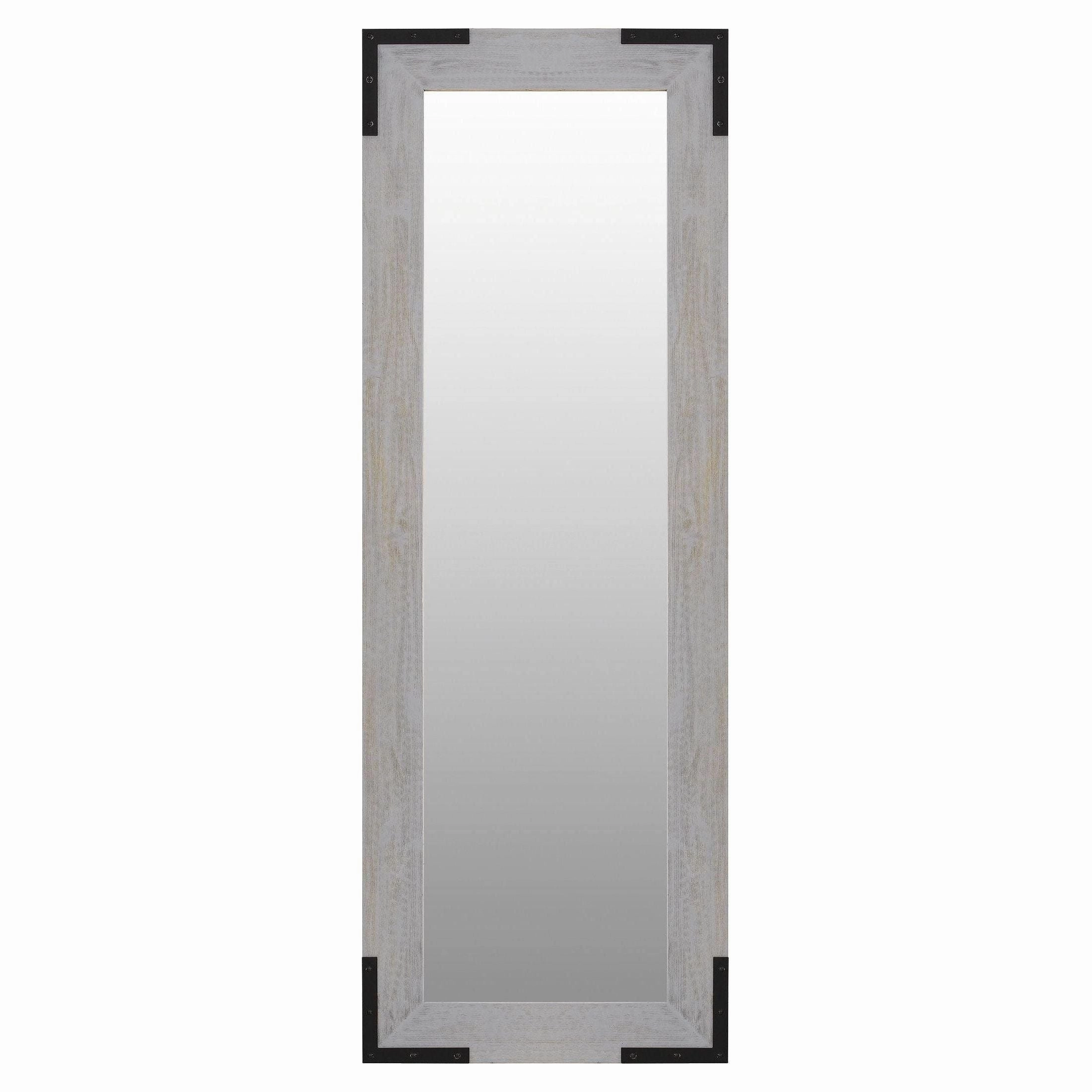Rollins Mirror Wall Decor,modern wall decor set