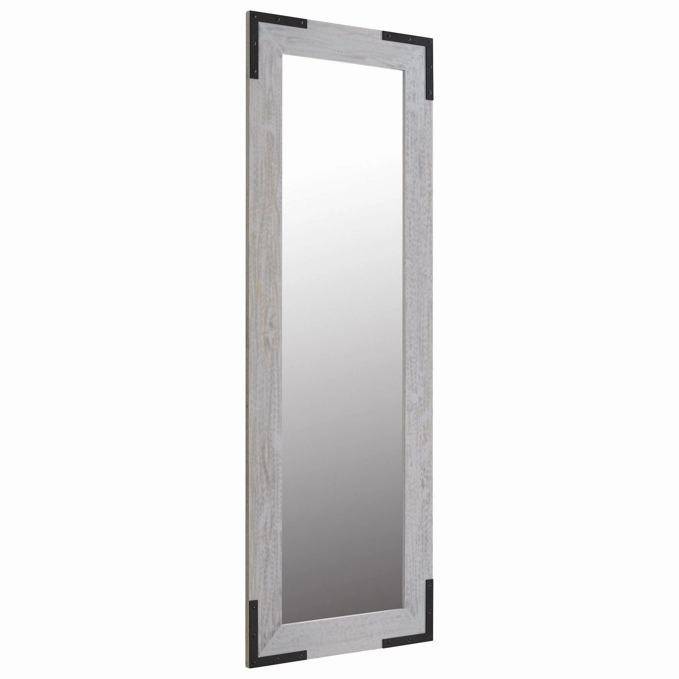 Rollins Mirror