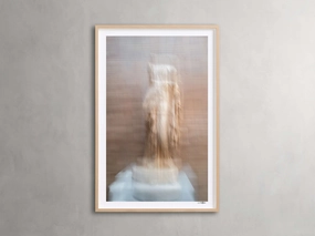 Roman Framed Print Wall Art,canvas wall art set