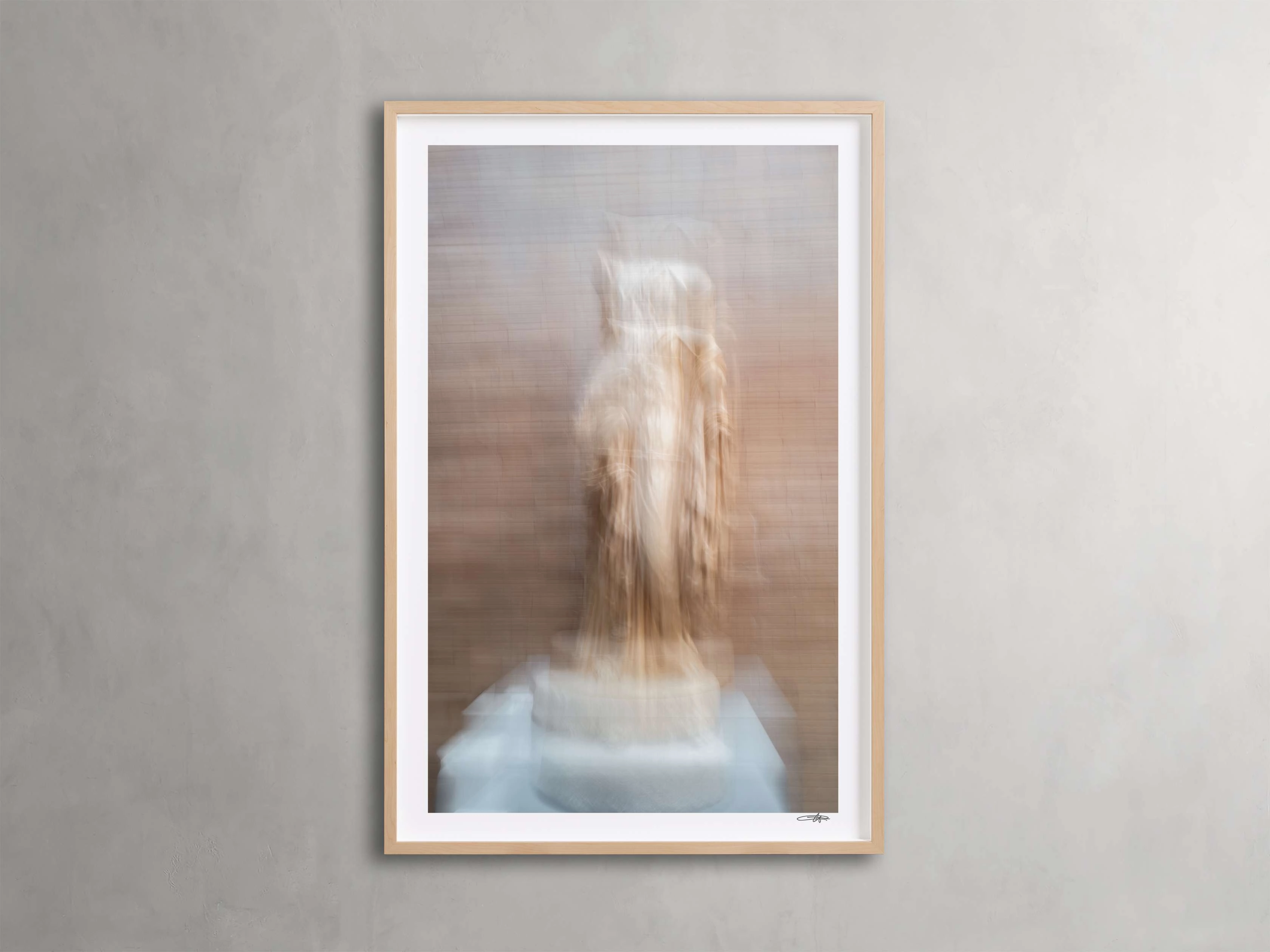 Roman Framed Print Wall Art,canvas wall art set