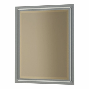 Rook Beveled Mirror Mirrors,large decorative mirror