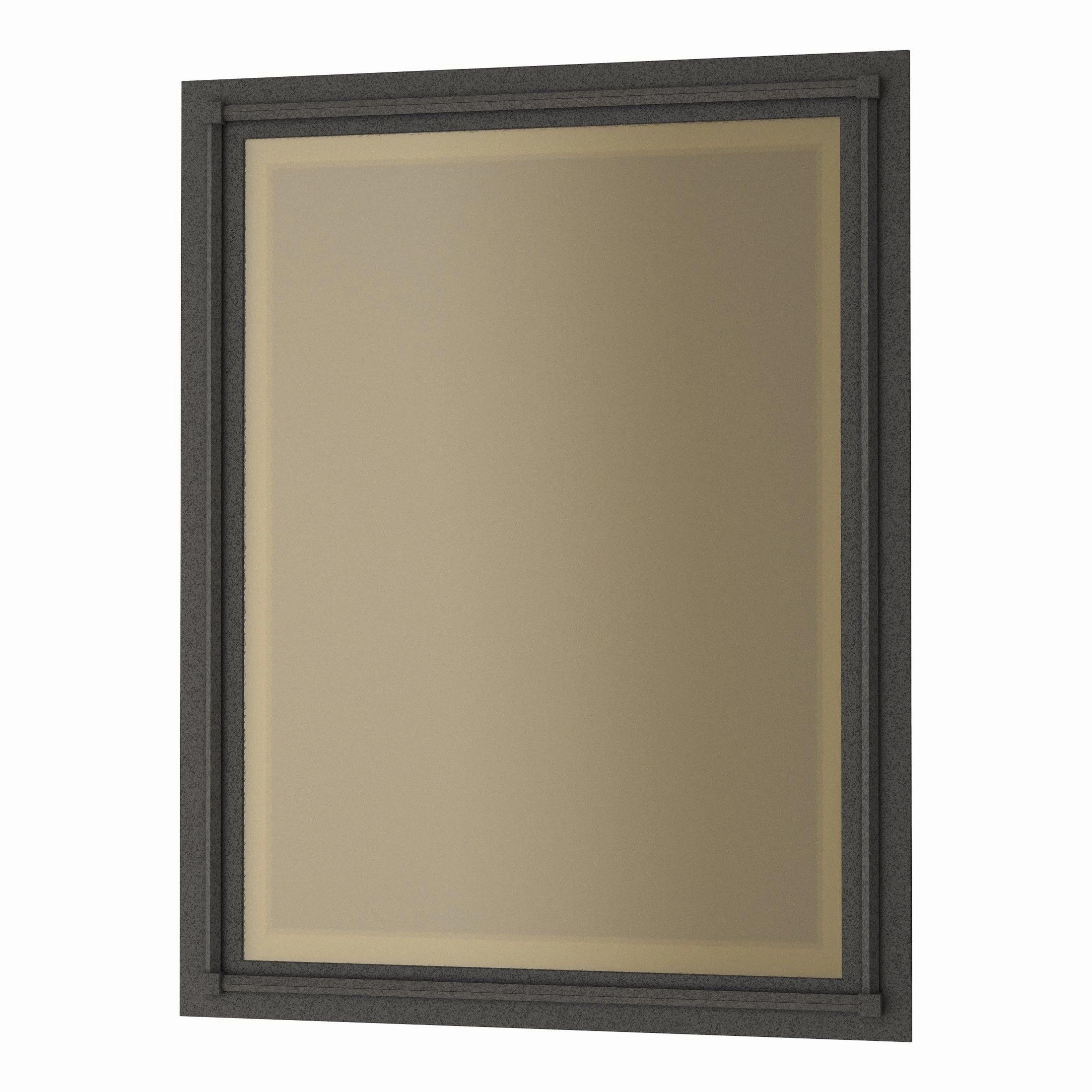 Rook Beveled Mirror Wall Decor,modern wall decor set
