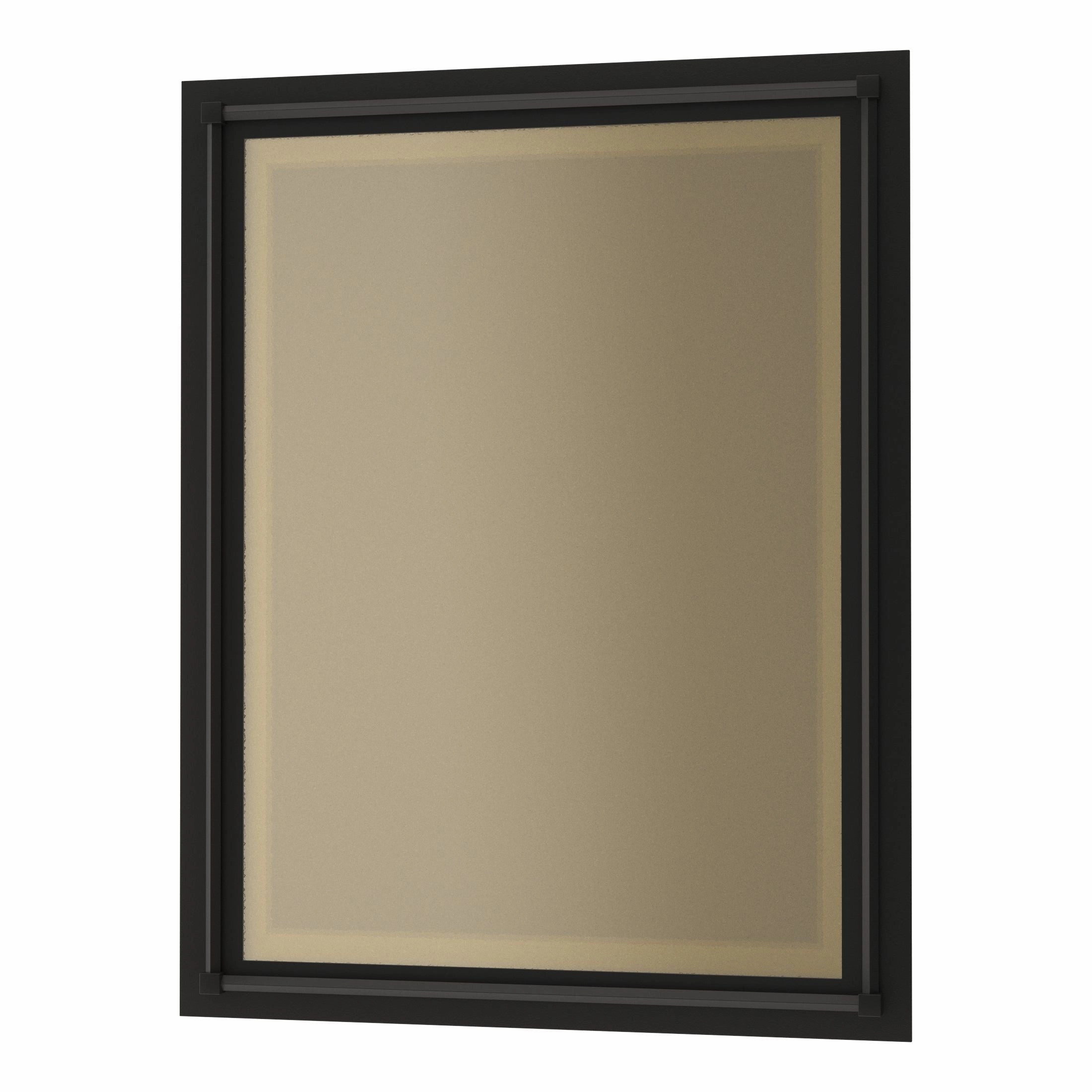 Rook Beveled Mirror Wall Decor,modern wall decor set