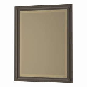 Rook Beveled Mirror Mirrors,large decorative mirror