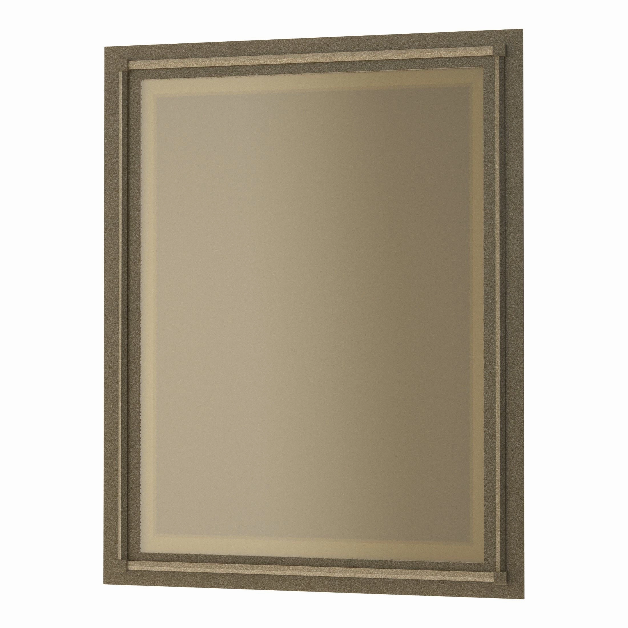 Rook Beveled Mirror Mirrors,large decorative mirror