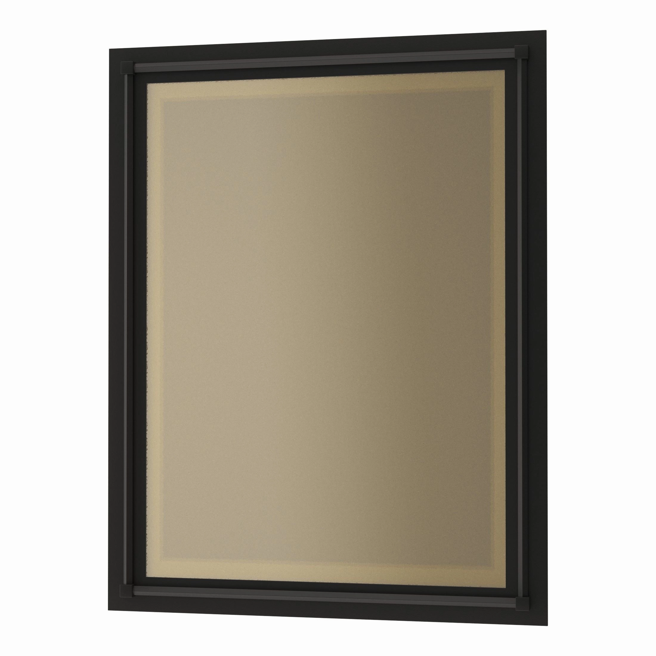 Rook Beveled Mirror Mirrors,large decorative mirror