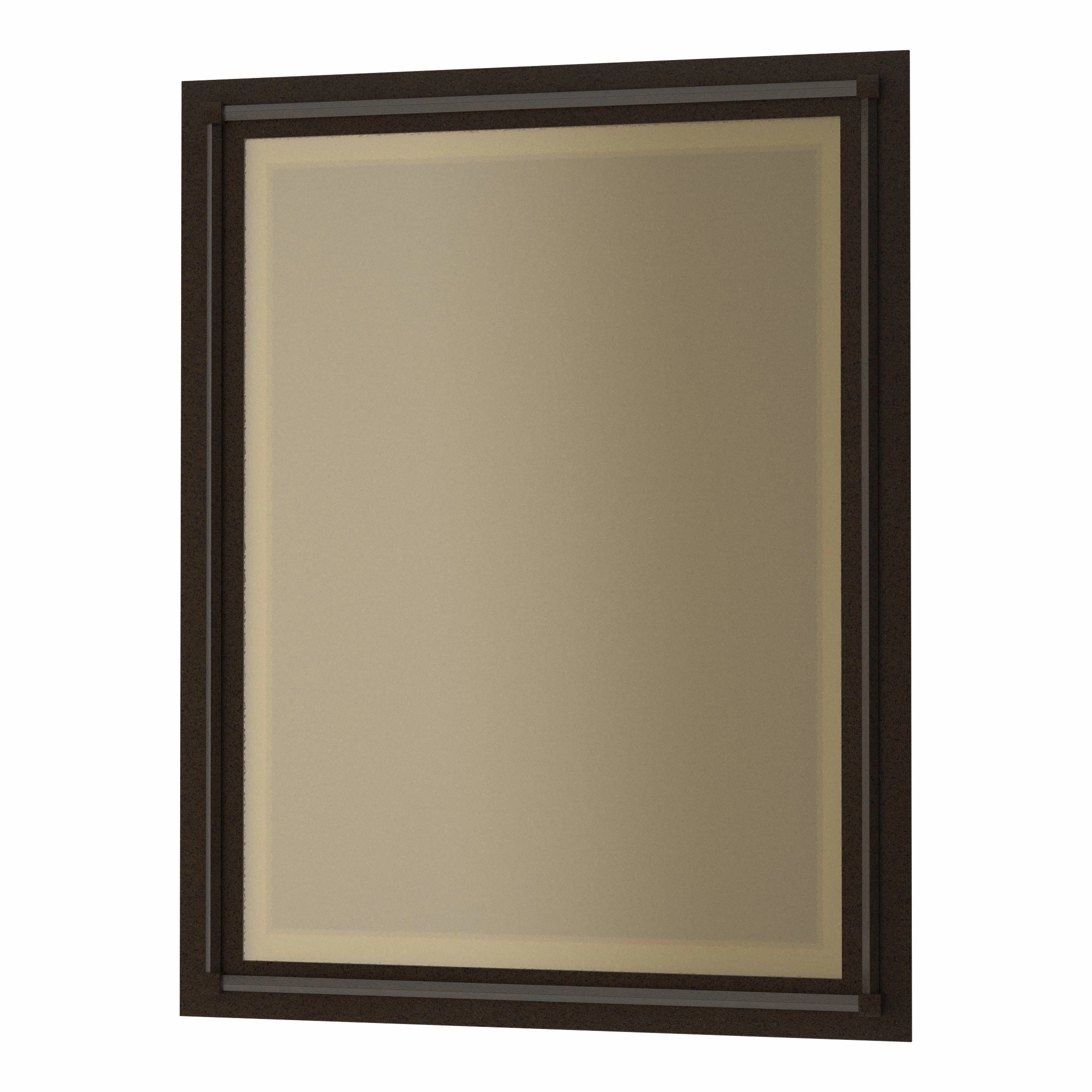 Rook Beveled Mirror Mirrors,large decorative mirror