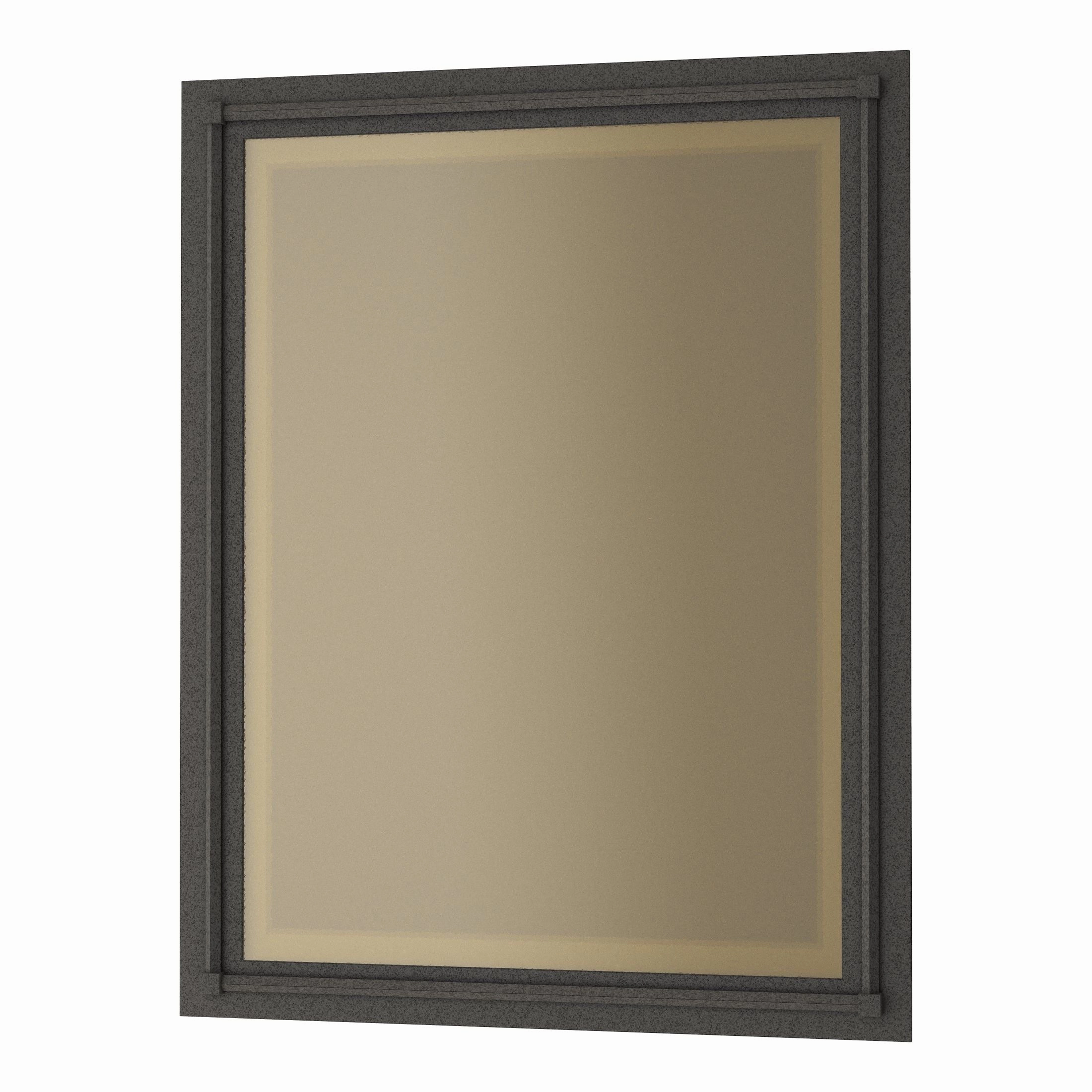 Rook Beveled Mirror Mirrors,large decorative mirror