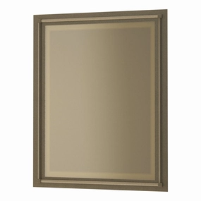 Rook Beveled Mirror Wall Decor,modern wall decor set
