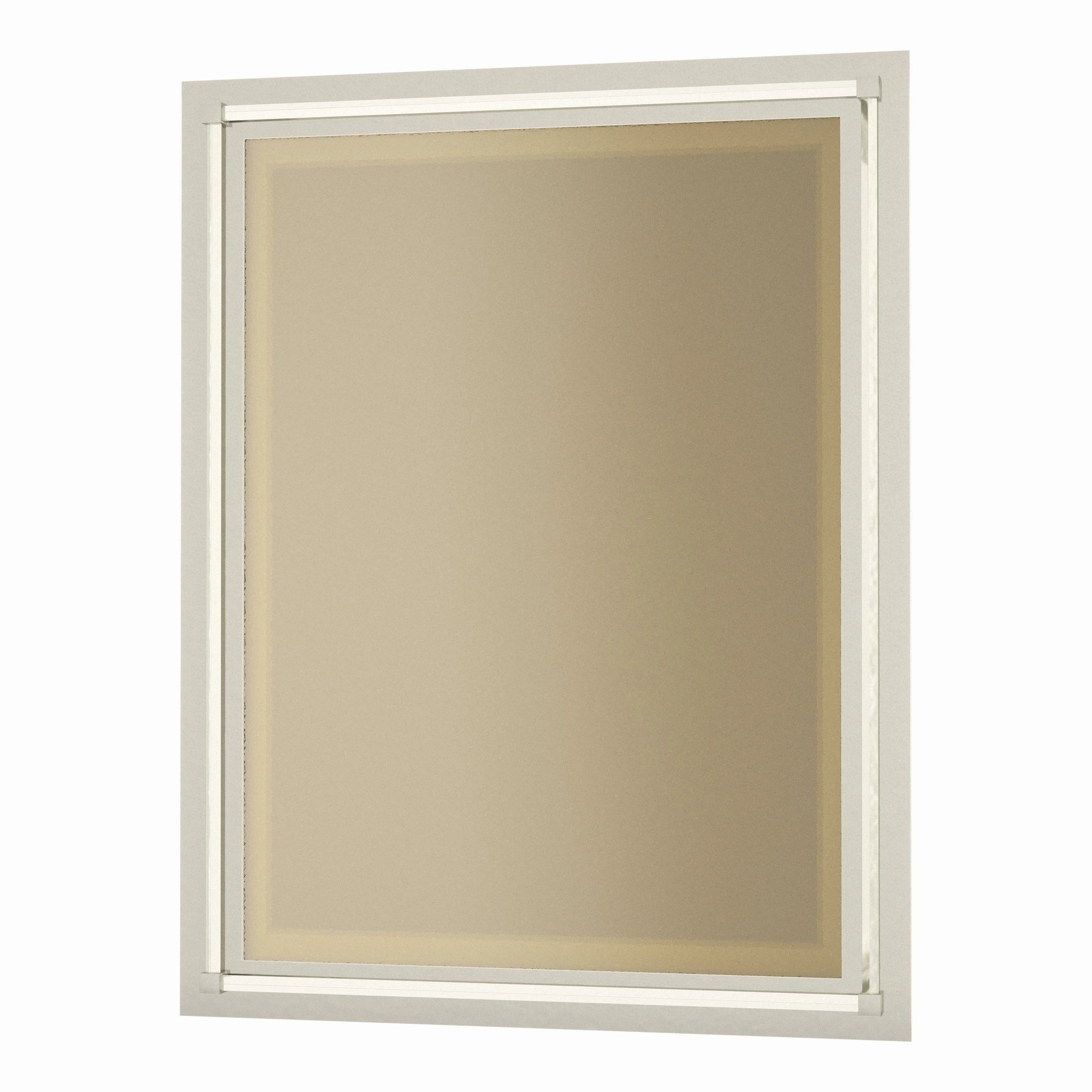 Rook Beveled Mirror Mirrors,large decorative mirror