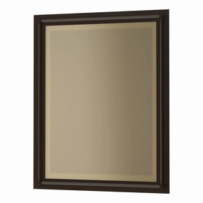 Rook Beveled Mirror Mirrors,large decorative mirror