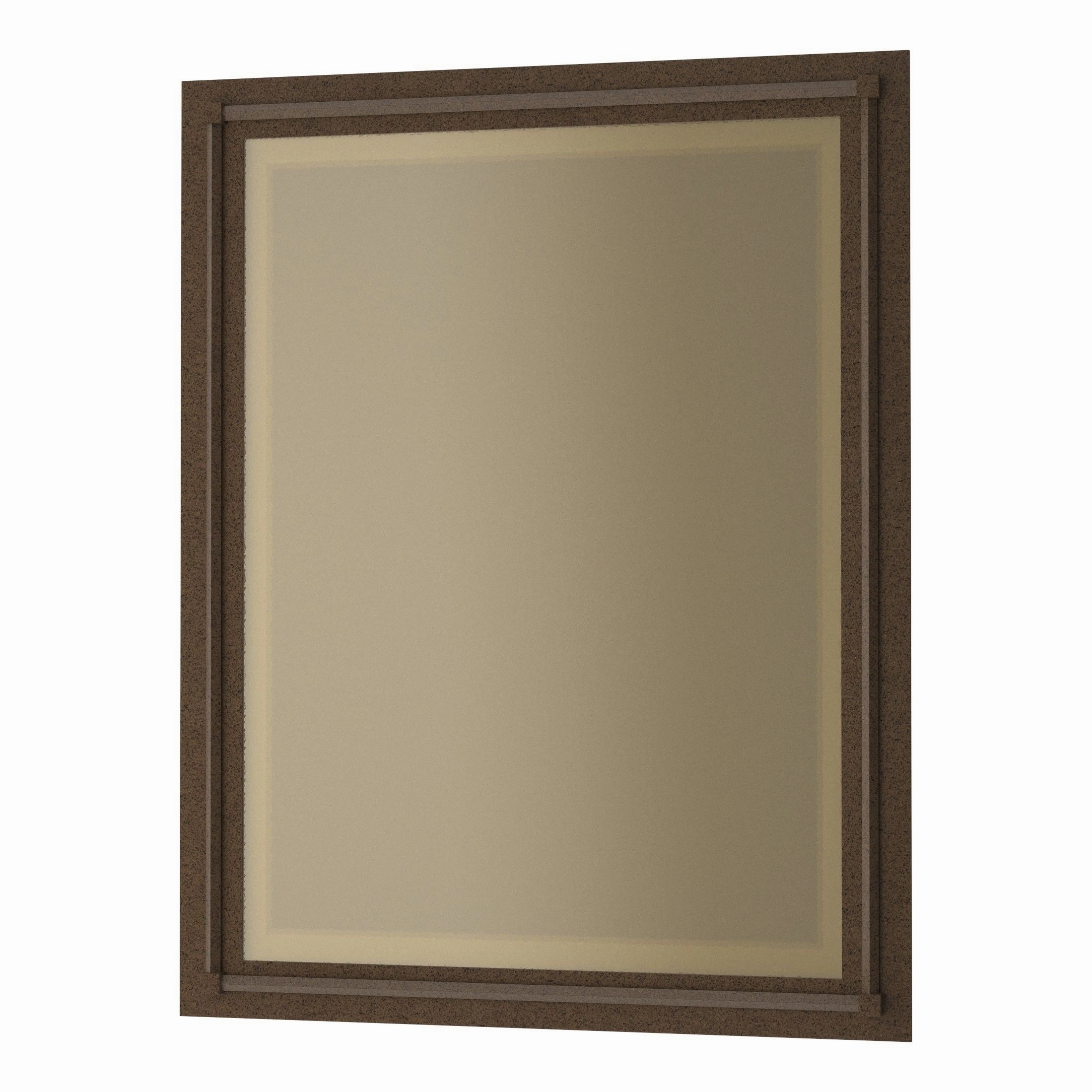 Rook Beveled Mirror Mirrors,large decorative mirror