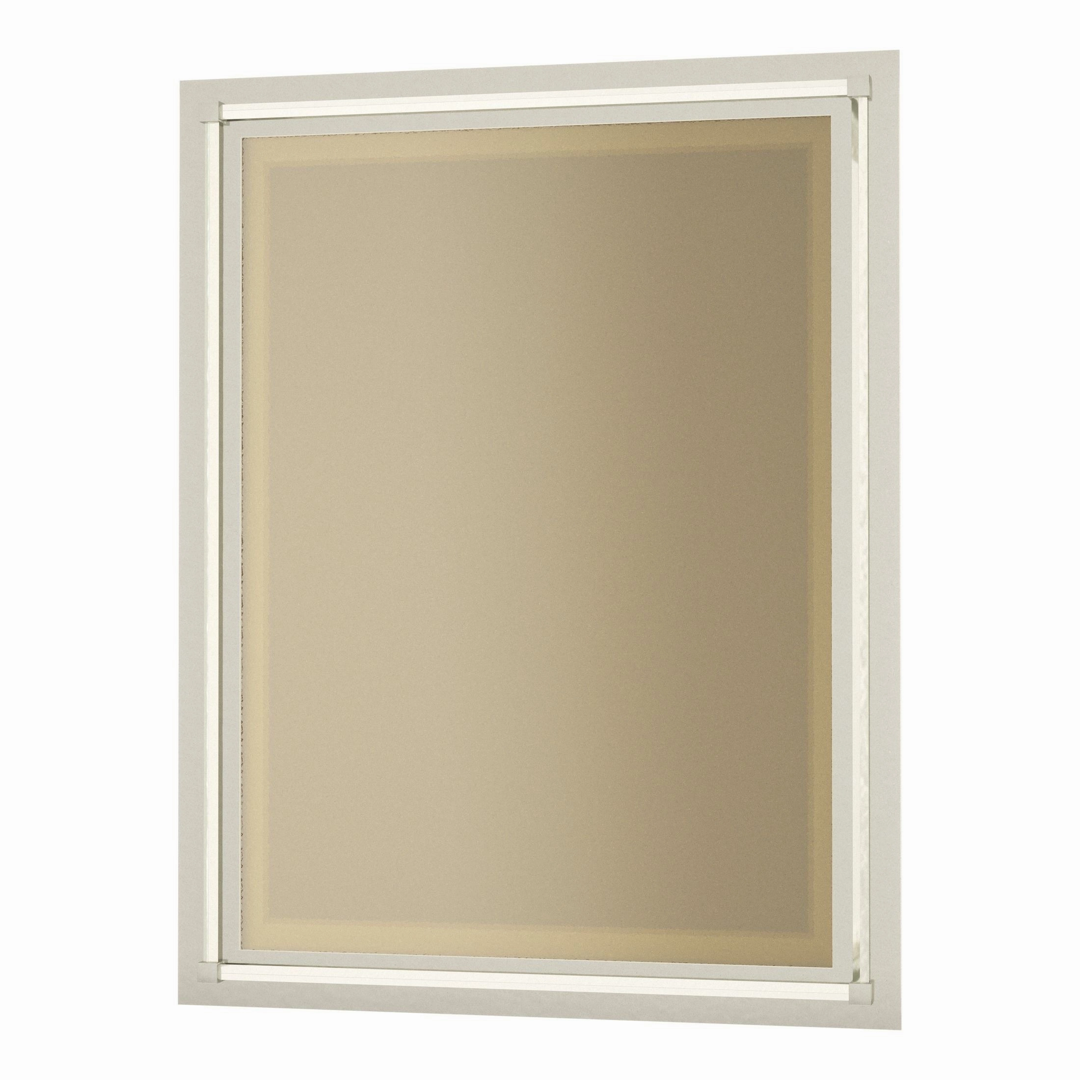 Rook Beveled Mirror Wall Decor,modern wall decor set