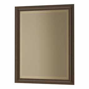 Rook Beveled Mirror Mirrors,large decorative mirror