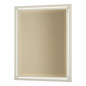 Rook Beveled Mirror Mirrors,large decorative mirror