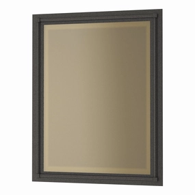 Rook Beveled Mirror Mirrors,large decorative mirror