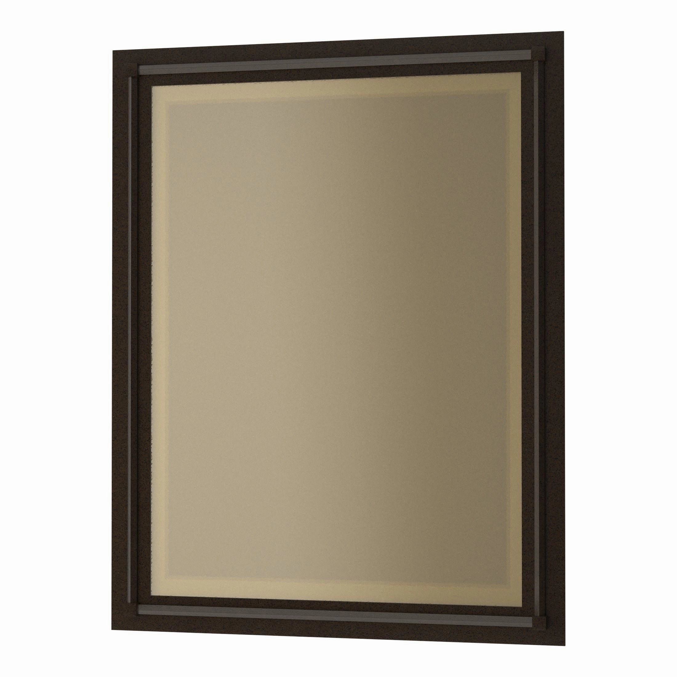 Rook Beveled Mirror Wall Decor,modern wall decor set