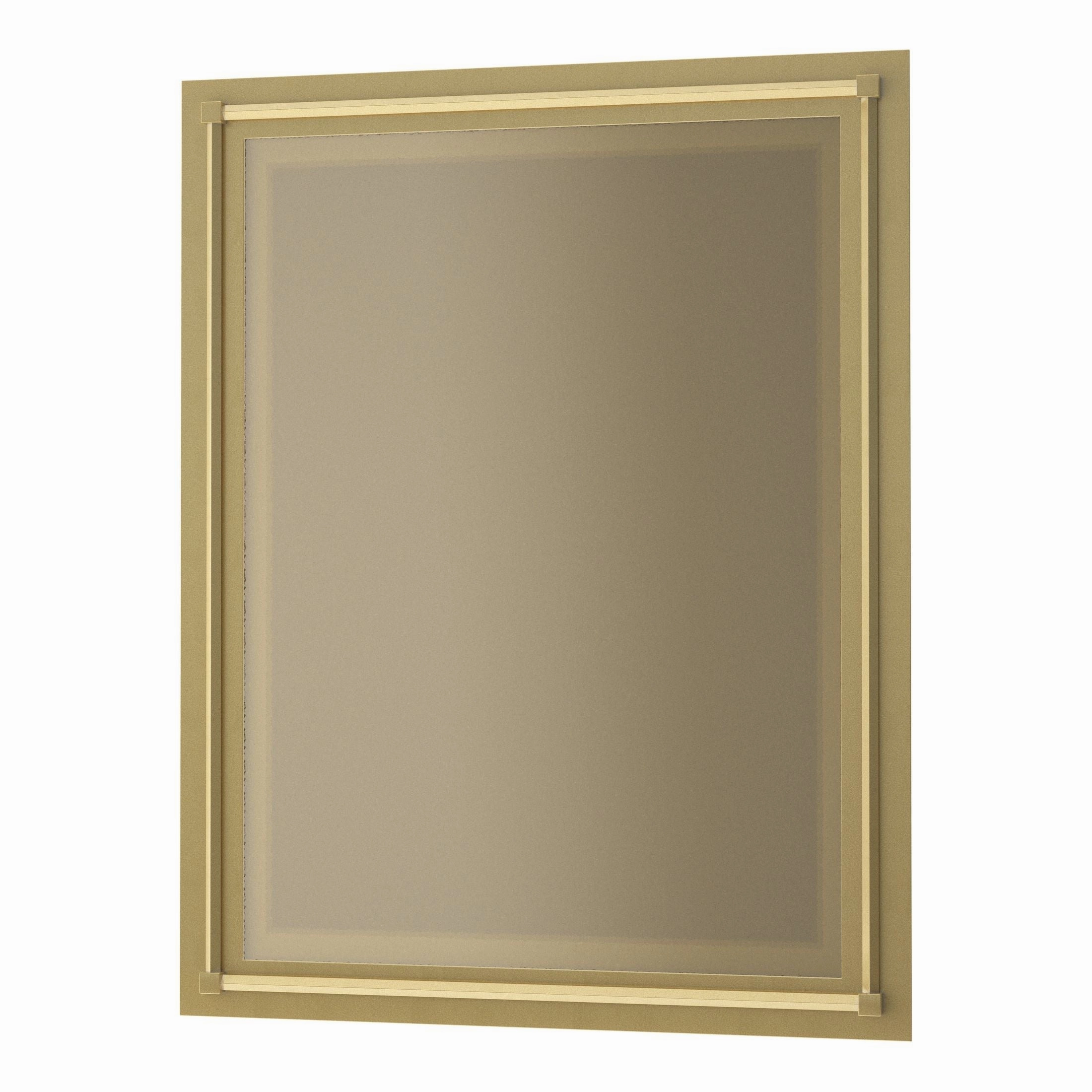 Rook Beveled Mirror Mirrors,large decorative mirror