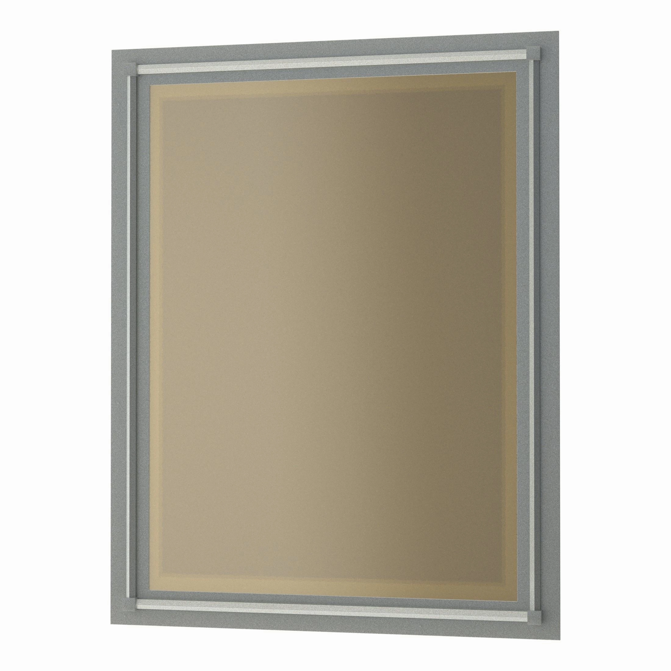 Rook Beveled Mirror Wall Decor,modern wall decor set